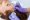 exosome