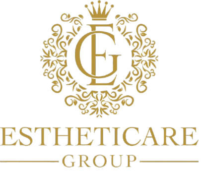 Estheticare Group