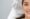 Glutathione injection in Islamabad