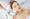 Hifu Treatment in Islamabad