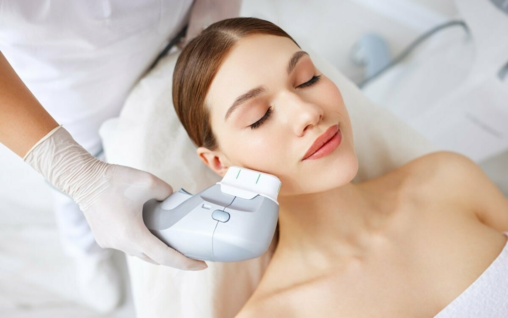 Hifu Treatment in Islamabad