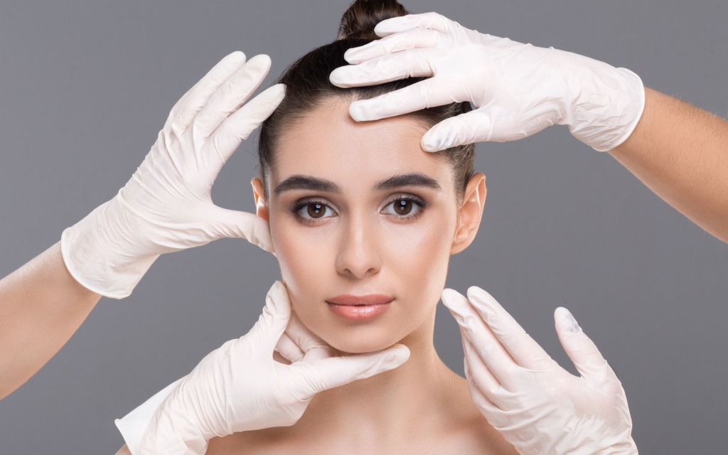 Profhilo treatment in islamabad