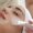 chemical peels in Islamabad