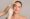 dermal fillers in Islamabad