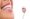 teeth whitening in Islamabad