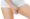 thigh liposuction in Islamabad