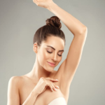 Can Laser Hair Removal Help with PCOS Hair Growth