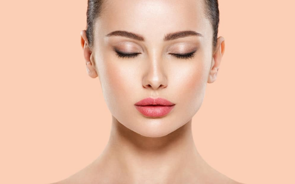 Can Lip Fillers Look Natural?