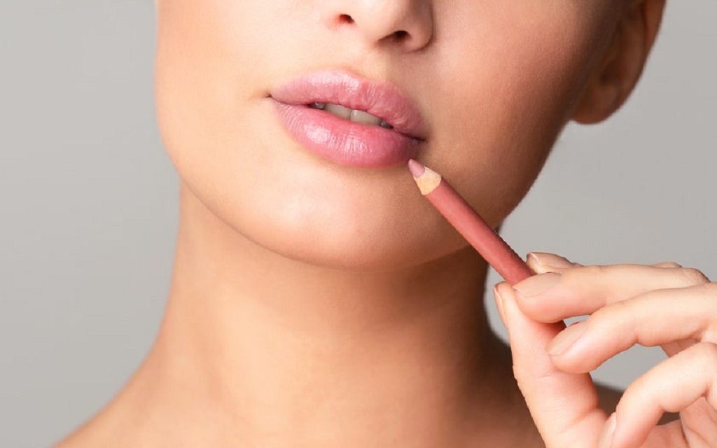 How Long Do Lip Fillers Last?