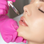 Is There an Age Limit for Lip Fillers