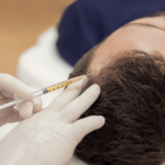 Why PRP Has Become So Popular in Islamabad