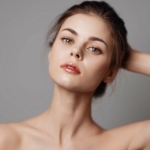 Can HydraFacial Help With Hyperpigmentation