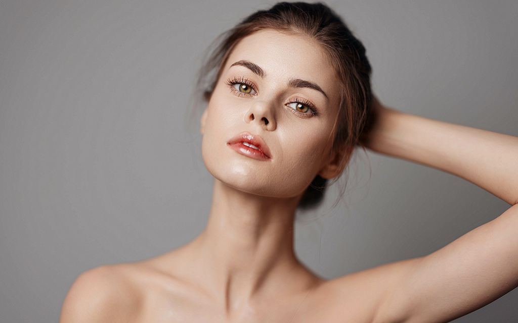 Can HydraFacial Help With Hyperpigmentation