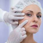 Enhancing Your Smile with Cheek Augmentation