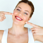 How Often Should You Get Your Teeth Whitened