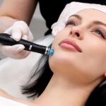 Hydrafacial Price in Islamabad