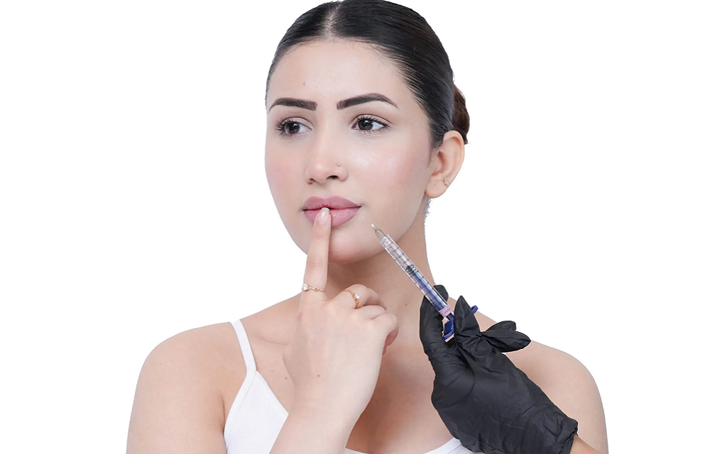 Skin Whitening Treatment in Islamabad