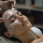 Cost of Chemical Peels in Islamabad