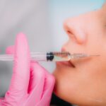 Dermal Fillers Cost in Islamabad