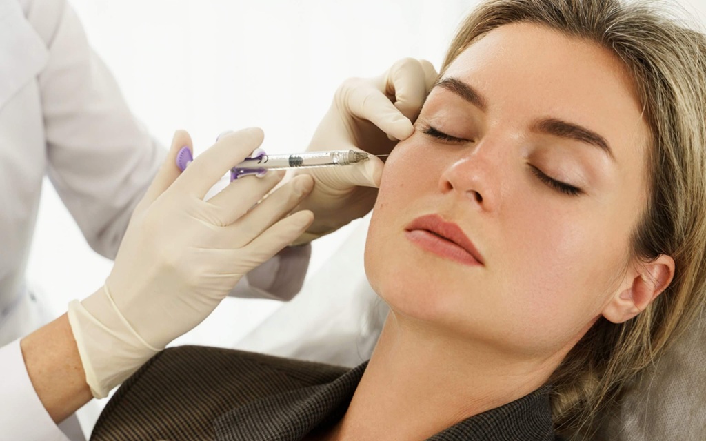 How Do You Choose the Right Dermal Filler