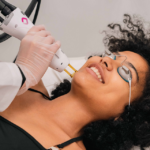 Is It Haram to Do Laser Hair Removal