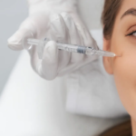 Permanent Skin Whitening Injection Price