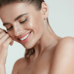 Does Glutathione Help With Hyperpigmentation