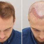 What Is the Best Treatment for Hair Growth