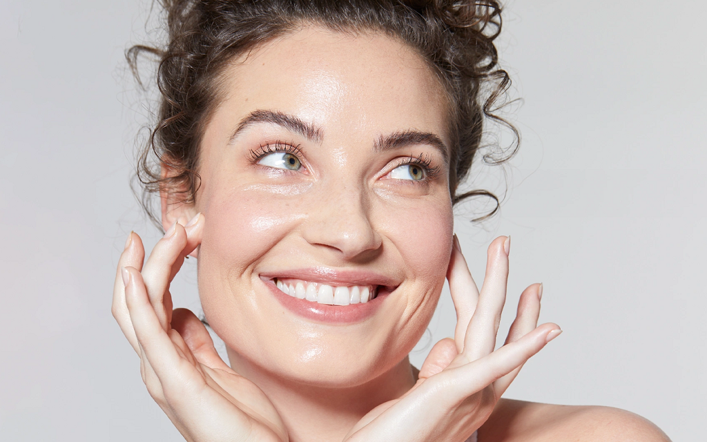 How HydraFacial Improves Skin Texture and Pores