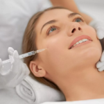 How Long Does Profhilo Treatment Last