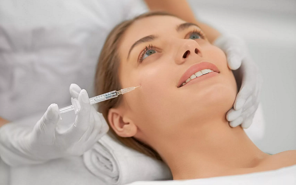 How Long Does Profhilo Treatment Last