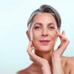 How does Glutathione IV Drip brighten and detox