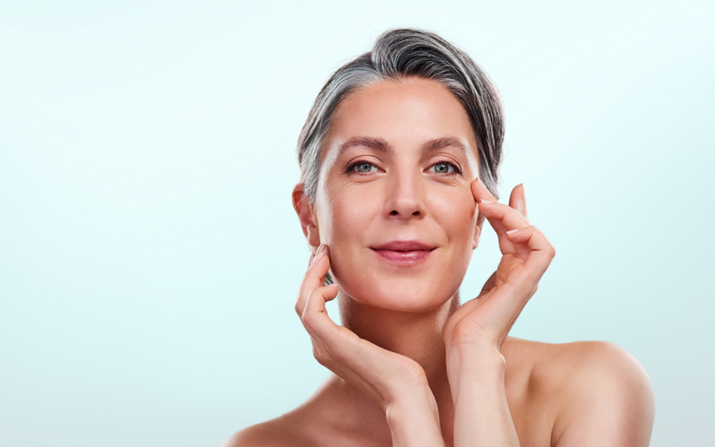 How does Glutathione IV Drip brighten and detox