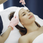 Which Treatment Is Best for Skin Whitening