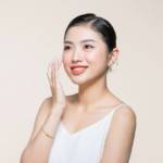 Which Treatment is Good for Skin Whitening