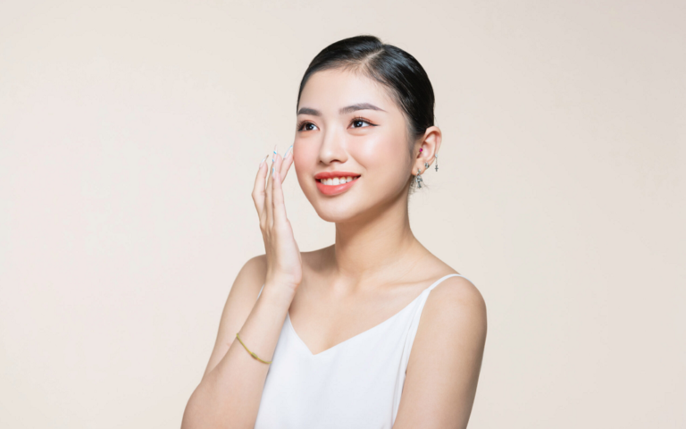 Which Treatment is Good for Skin Whitening