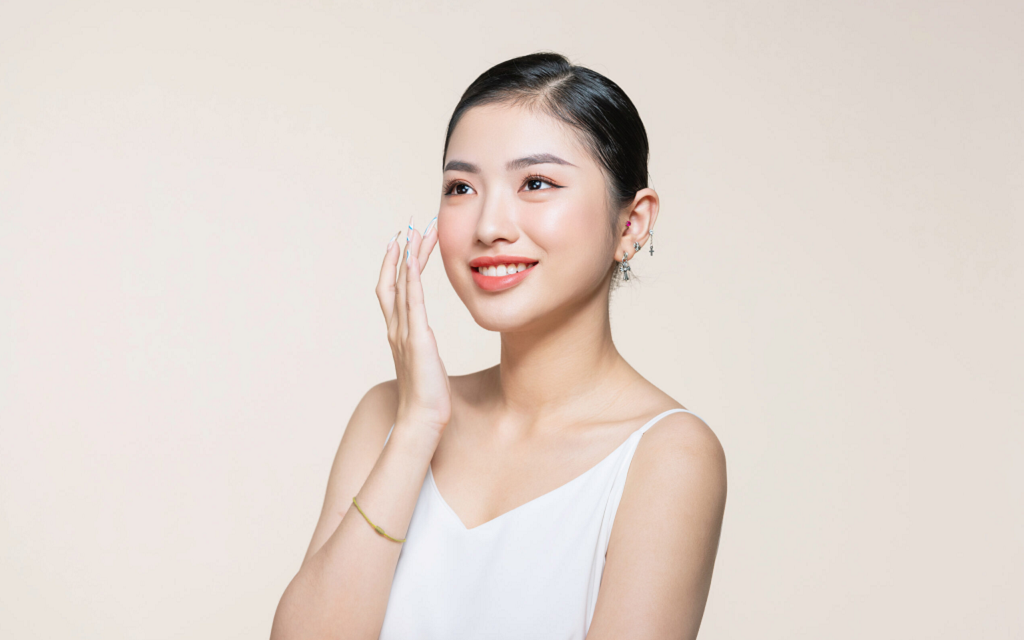 Which Treatment is Good for Skin Whitening