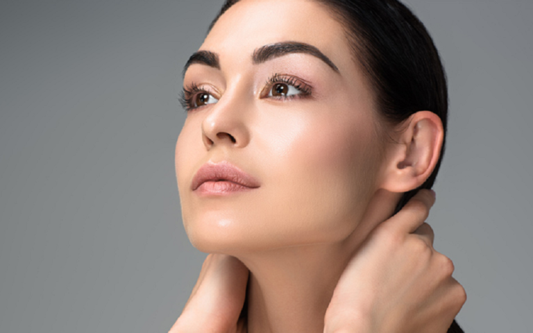 How Much Does Non-Surgical Rhinoplasty Cost
