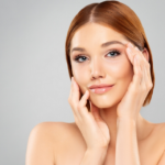 Enhance Your Features with Fillers