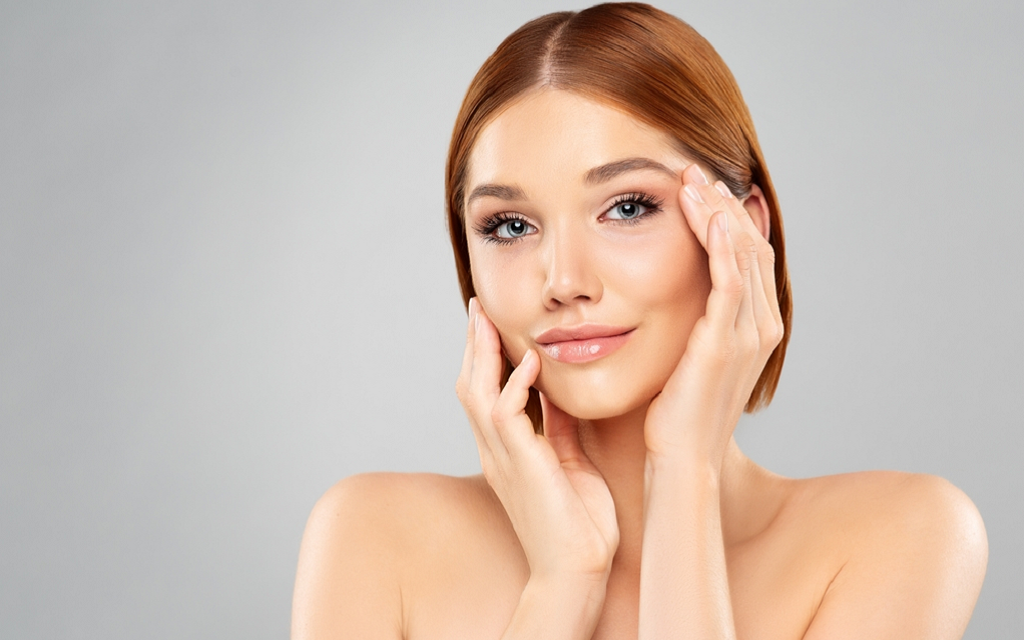 Enhance Your Features with Fillers