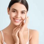 Glutathione Benefits for Skin, Health & Immunity