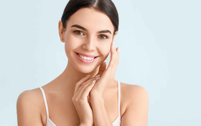 Glutathione Benefits for Skin, Health & Immunity