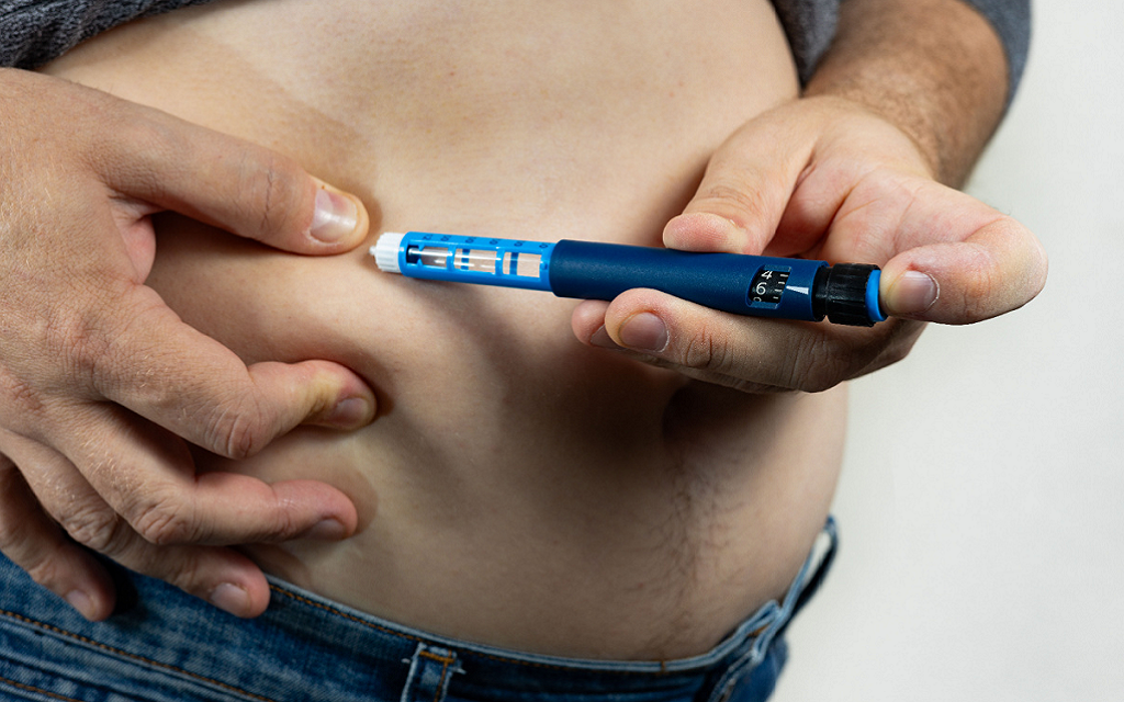 How Long Until Mounjaro Works for Weight Loss