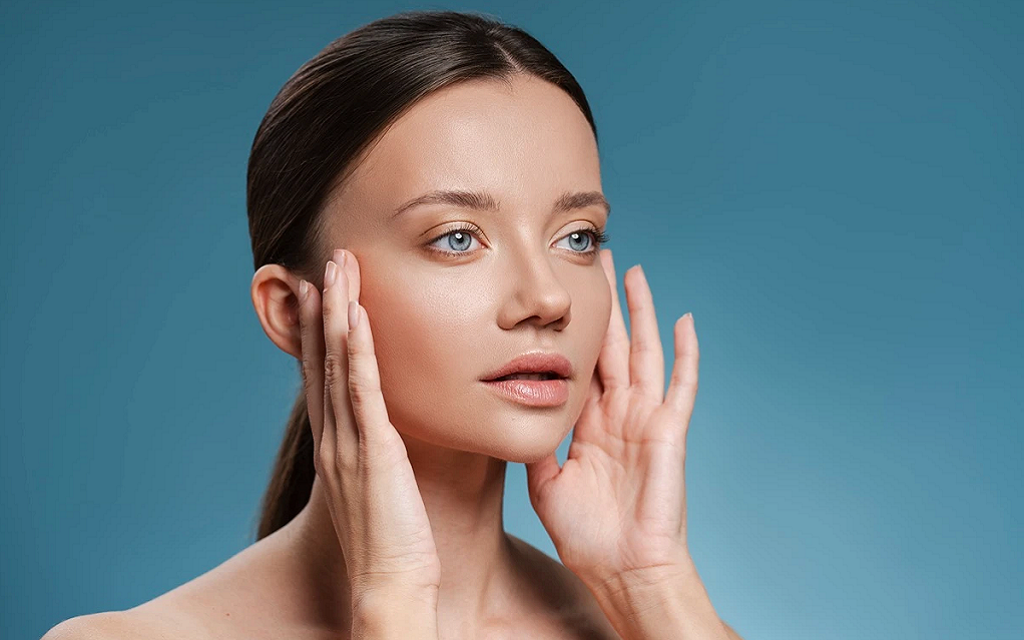 How to Take Glutathione Safely?