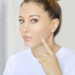 Non-Surgical Facelift Does It Really Work