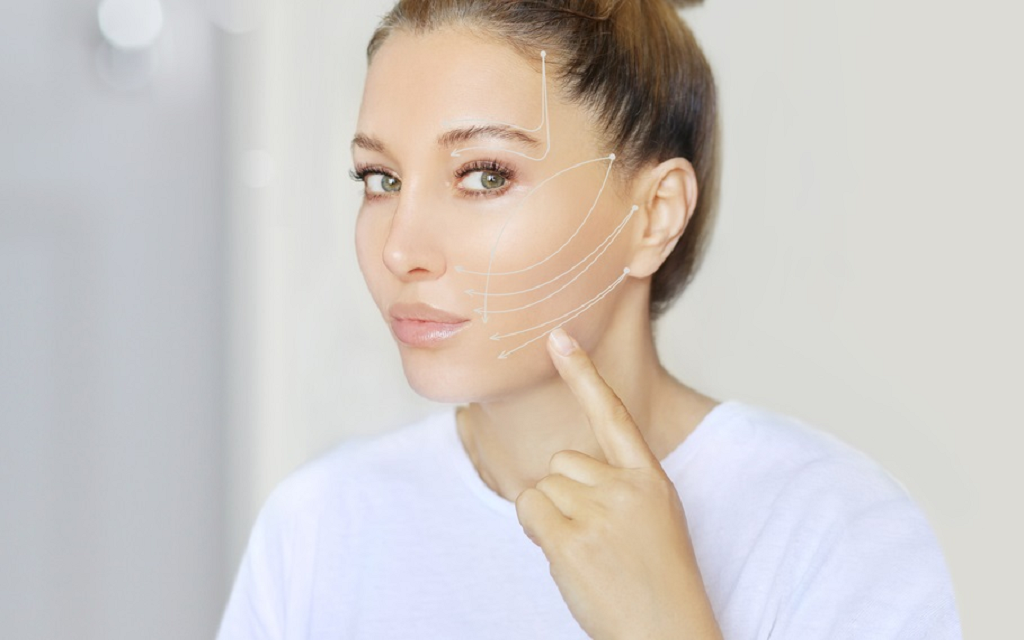 Non-Surgical Facelift Does It Really Work