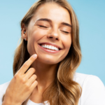 How Does Teeth Whitening Improve Your Smile Instantly