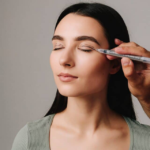 How Eyelid Surgery Enhances Your Appearance