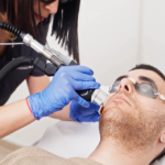 How Laser Hair Removal Works for Smooth Skin