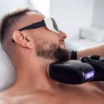 Permanent Hair Removal in Islamabad